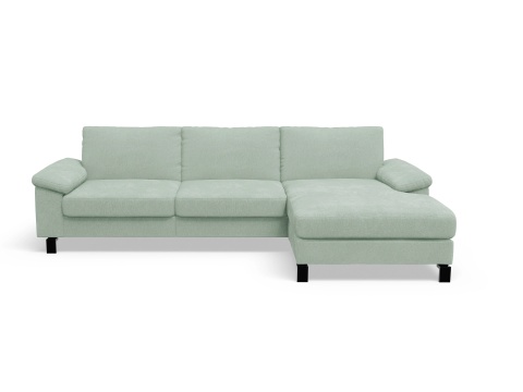 Ecksofa LO Large R